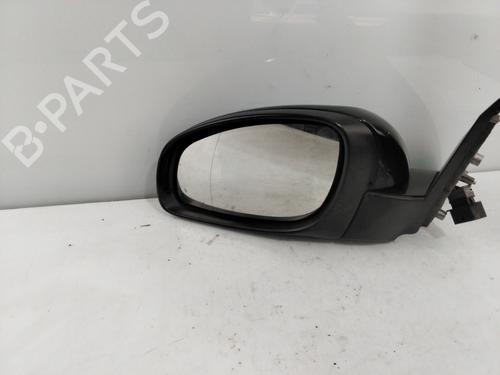 Left mirror OPEL VECTRA C (Z02) 2.2 DTI 16V (F69) | BP19804574C26 