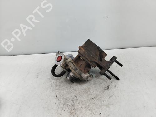 Turbocharger/Supercharger FIAT GRANDE PUNTO (199_)  | BP18246105M71 