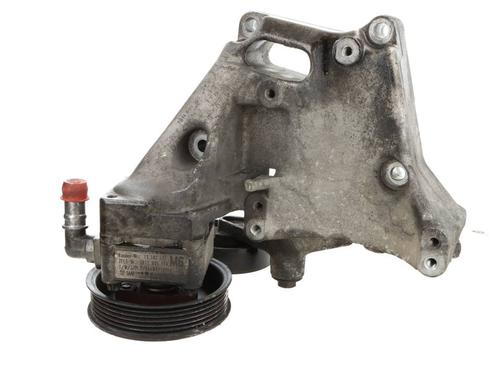 Steering pump SAAB 9-3 (YS3F, E79, D79, D75) 2.2 TiD | BP38935501M99 - Image 2