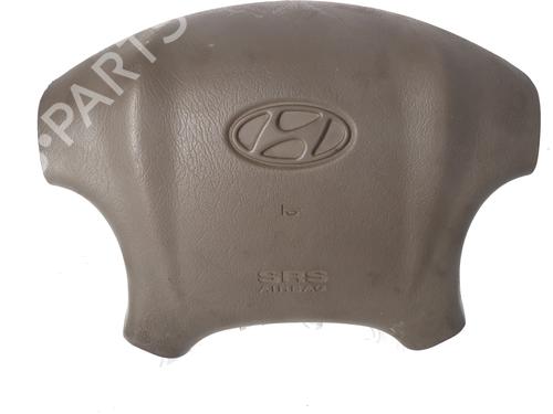 Used Driver airbag Driver airbag 36807146 36807146