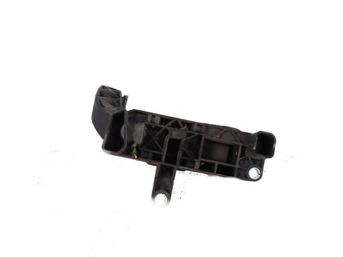 Pedal IVECO DAILY IV Van 35C13 V, 35C13 V/P, 35S13 V, 35S13 V/P | BP39596405I4 - Image 2