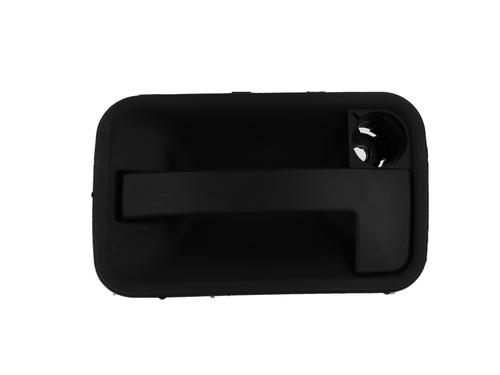 Used Exterior handle FIAT SCUDO Van (220_) [1996-2006]  30175460