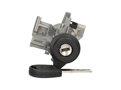 Ignition barrel SEAT ALTEA (5P1) | BP29941813M48