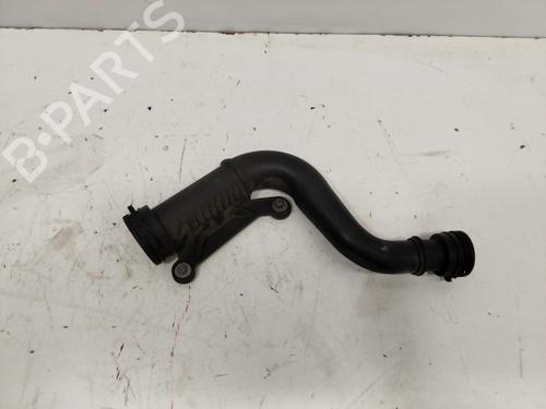 Rør VW GOLF V (1K1) [2003-2010]  27393077