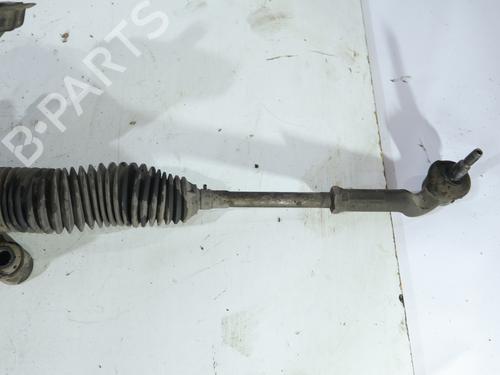 Steering rack FORD KUGA II (DM2) 2.0 TDCi 4x4 | BP37439556M22 - Image 4