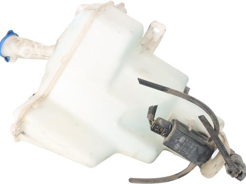 Sprinklertank HYUNDAI i30 (GD) | BP33793416C113 - Image 3