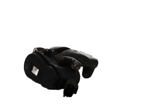 Used Right rear brake caliper RENAULT MEGANE IV Hatchback (B9A/M/N_) [2015-2025]  30389865