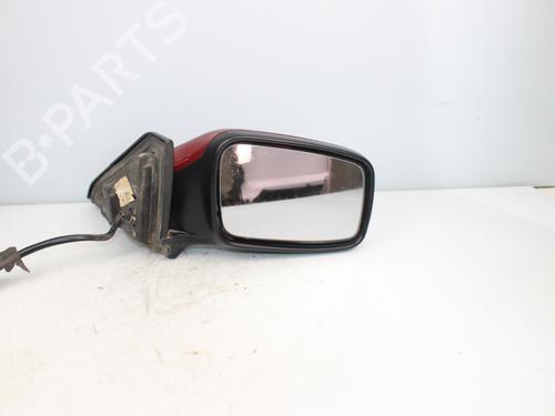 Used Right mirror VOLVO S40 I (644) 1.9 DI (115 hp) 16448395