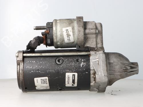 starter-opel-corsa-d-s07-2006-2007-2008-2009-2010-2011-2012-2013-2014-2015-32317421 main image