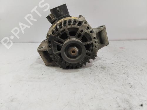 Generator FORD MONDEO III Saloon (B4Y) 2.0 TDCi | BP24296199M7