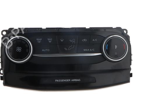 BP31147232I5 main image