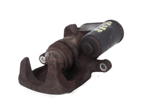 Right rear brake caliper VW PASSAT B7 Variant (365) | BP39562911M106 - Image 3