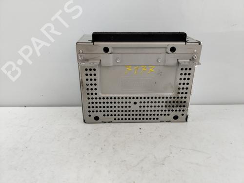 Radio FORD FOCUS III 1.0 EcoBoost | BP19422807E6 