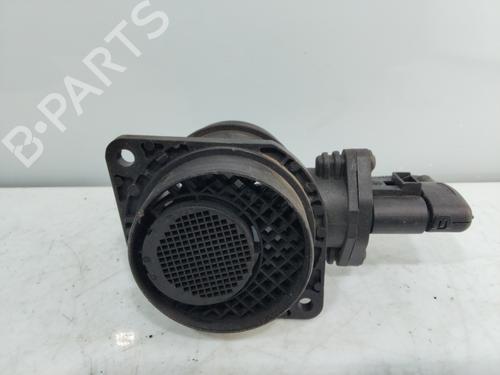 Mass air flow sensor AUDI A3 (8P1) 1.9 TDI | BP19798482M95 