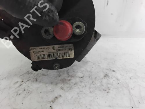 Pompa wtryskowa RENAULT MEGANE II (BM0/1_, CM0/1_) 1.5 dCi (BM1F, CM1F) | BP29821063M78 