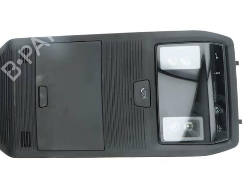 Used Interior roof light Interior roof light VW TIGUAN (CT1) 1.5 TSI eHybrid (204 hp) 40154588 40154588