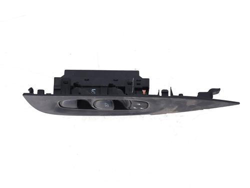 Left front window switch NISSAN QASHQAI II (J11, J11_) 1.6 dCi | BP38196656I27 - Image 3