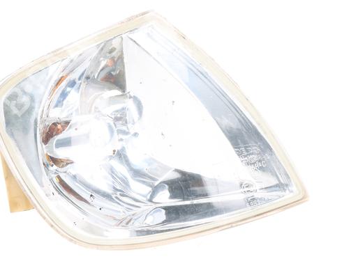 Used Right front indicator VW POLO III (6N1) 60 1.4 (60 hp) 30687689