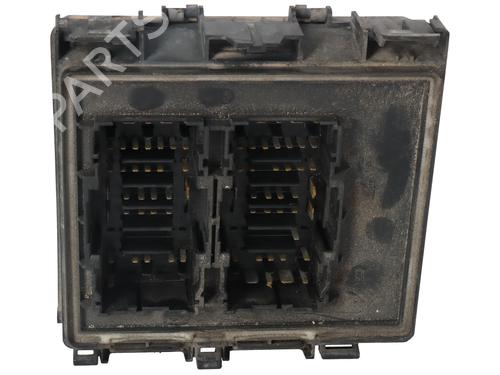 Used Fuse box Fuse box FORD FOCUS IV (HN) [2018-2026] 34508696 34508696