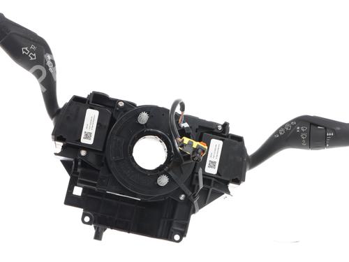 Used Squib airbag Squib airbag FORD FOCUS III 1.0 EcoBoost (125 hp) 33462260 33462260