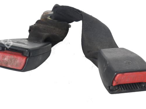 Boucle de ceinture de sécurité Boucle de ceinture de sécurité 38059677 38059677