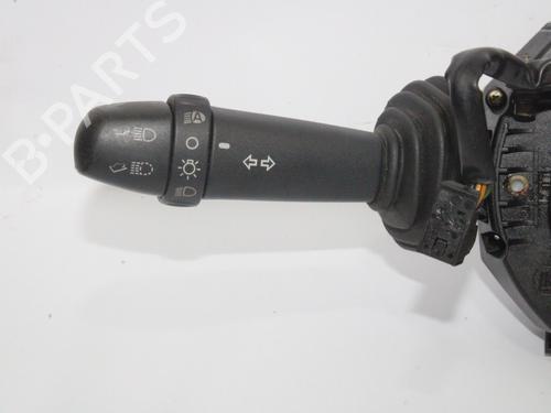 Squib airbag FIAT STILO (192_) 1.8 16V (192AXC1A, 192BXC1A) | BP15837317C102 