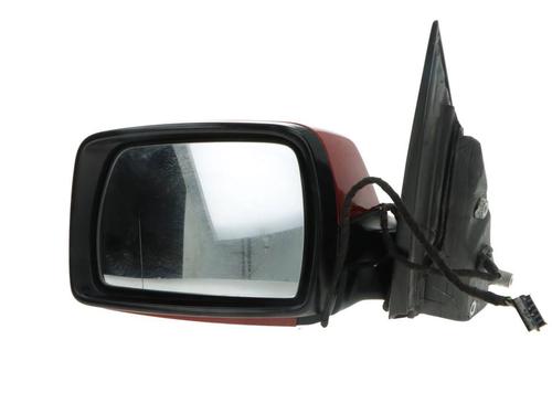 left-mirror-bmw-x3-e83-2003-2004-2005-2006-2007-2008-2009-2010-2011-40225887 main image