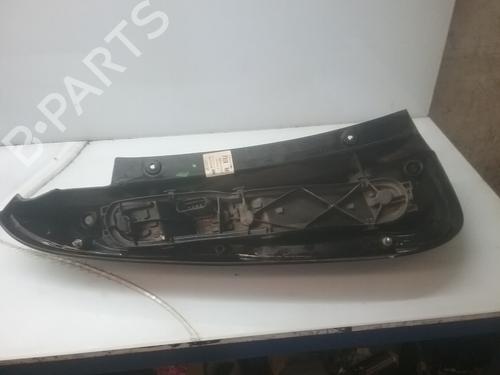 Right taillight SMART FORFOUR (454)  | BP10250225C35