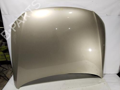 BP31116406C1 main image