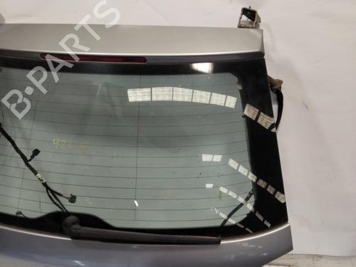 Tailgate AUDI A3 (8P1)  | BP26927866C6 