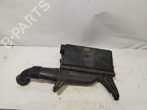 Caixa filtro ar MERCEDES-BENZ VITO / MIXTO Van (W639) [2003-2025]  30604704