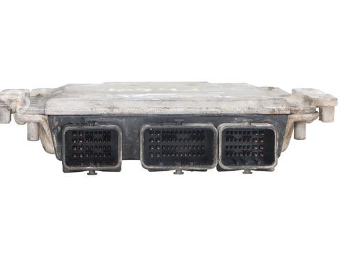 Engine control unit (ECU) FIAT SCUDO Platform/Chassis (220_) 2.0 JTD | BP32261668M57