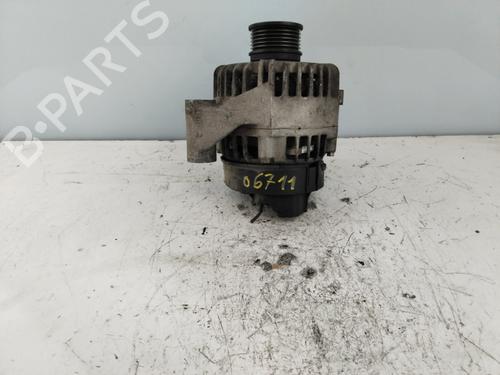 Generator ALFA ROMEO GIULIETTA (940_) 1.6 JTDM (940FXD1A) | BP18886948M7 