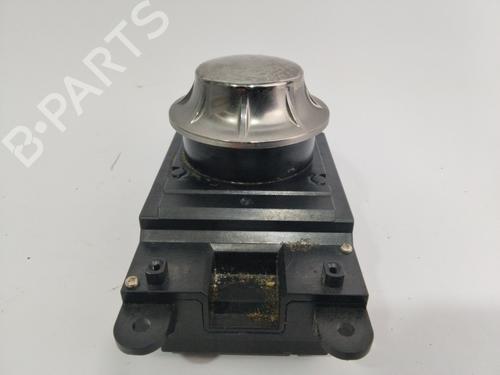 Switch BMW 5 (E60)  | BP23847891I30 