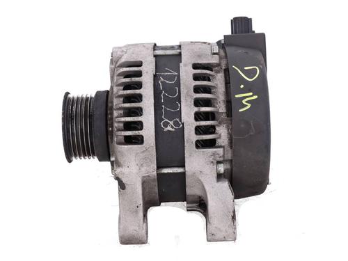 Alternator FORD FOCUS II Saloon (DB_, FCH, DH) | BP38648774M7 - Image 3