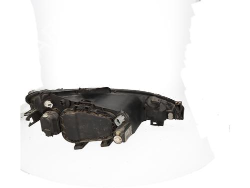 Phare gauche PEUGEOT 206 Hatchback (2A/C) 1.4 LPG | BP29762881C28