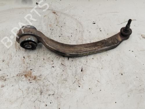 Querlenker links vorne AUDI A6 C5 Avant (4B5) 1.9 TDI | BP25863016M12 