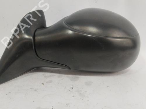 Left mirror CITROËN XSARA PICASSO (N68) 1.6 HDi | BP26013962C26 