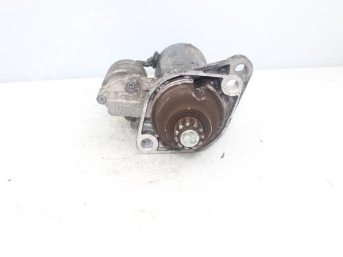Starter SEAT IBIZA IV (6J5, 6P1)  | BP16496890M8 