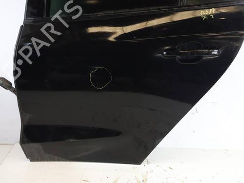 Dør venstre bagtil FORD FOCUS IV (HN) | BP39009334C4 - Image 1