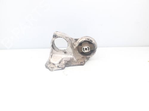 Used Engine mount PEUGEOT 806 (221) [1994-2002]  18245441