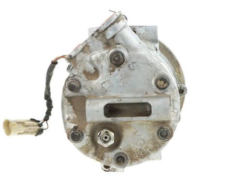 AC compressor OPEL CORSA C (X01) | BP39882124M34 - Image 3