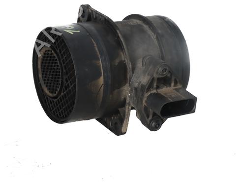 Mass air flow sensor SEAT TOLEDO II (1M2) | BP32088108M95 - Image 2