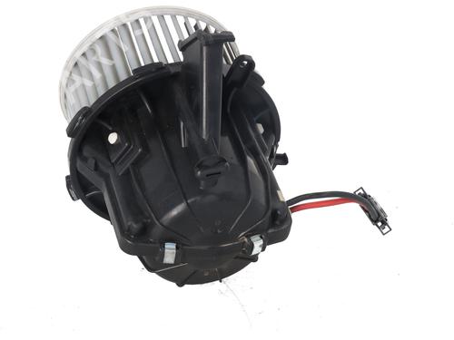 Heater blower motor AUDI A4 B8 (8K2) 2.0 TDI | BP37639033M62 - Image 2
