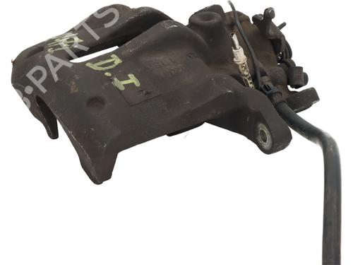 Left front brake caliper CITROËN C5 II (RC_)  | BP31159292M105 