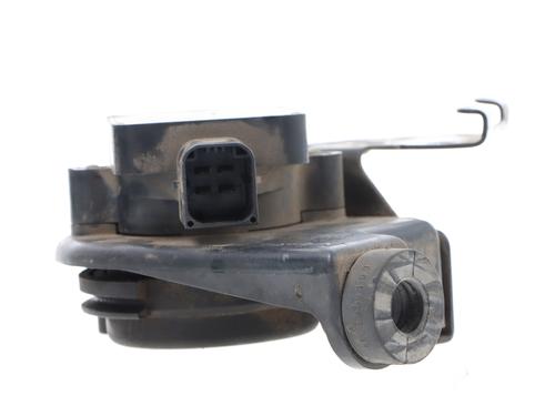 Used Pedal Pedal PEUGEOT 206 SW (2E/K) 2.0 HDi (90 hp) 33290110 33290110