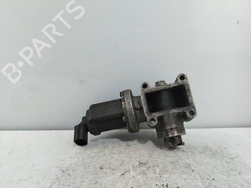 Egr OPEL ASTRA H (A04) 1.9 CDTI (L48) | BP20076971M69 