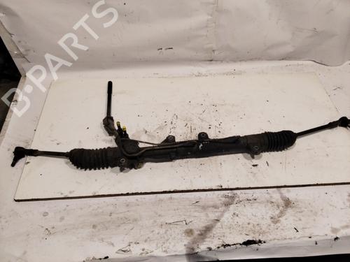Used Steering rack MERCEDES-BENZ VITO Bus (W639) 111 CDI (639.701, 639.703, 639.705) (109 hp) 21792128