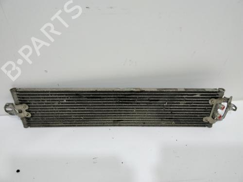 Oliekøler AUDI Q7 (4LB) 3.0 TDI quattro (233 hp) 14056258