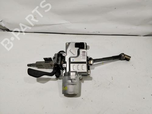 Used Steering column FIAT PANDA (169_) 1.2 (169AXF2A, 169AXF1A) (69 hp) 30764782